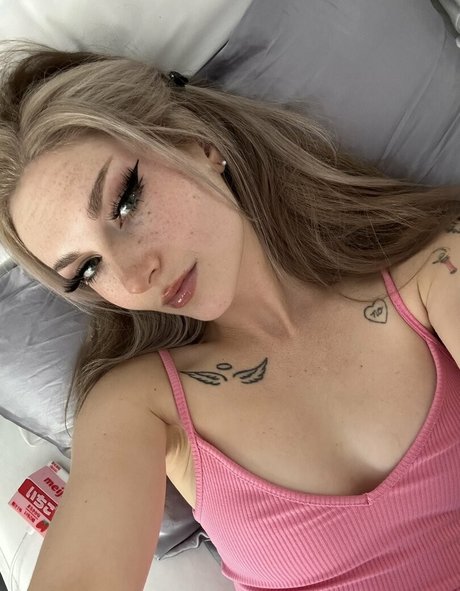 Busy B ASMR