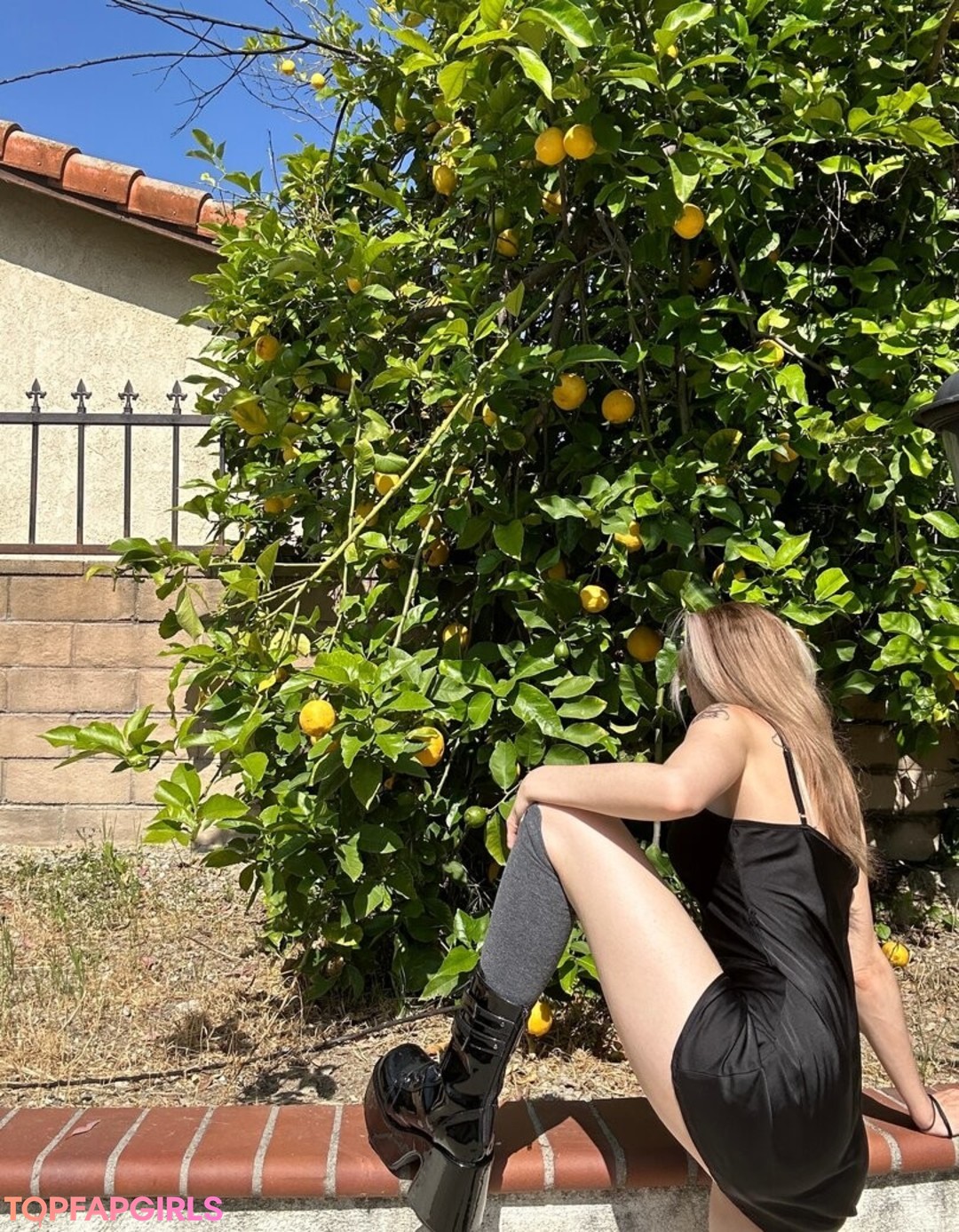 Nagie wyciekłe zdjęcie OnlyFans od Busy B Asmr #1378