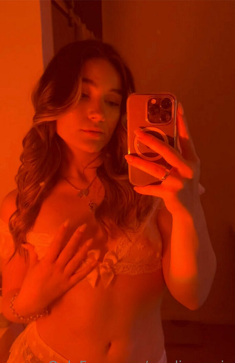 Madisonpriv
