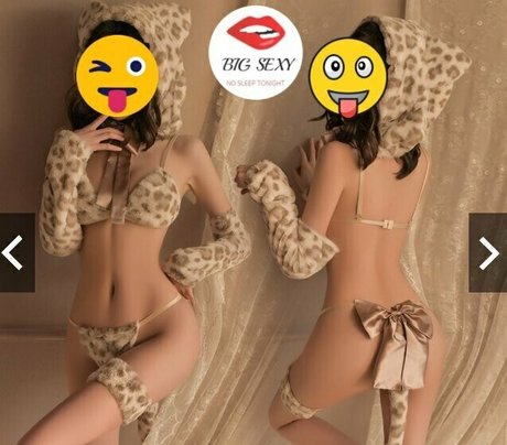 Nagie wyciekłe zdjęcie OnlyFans od Janebabyxo
