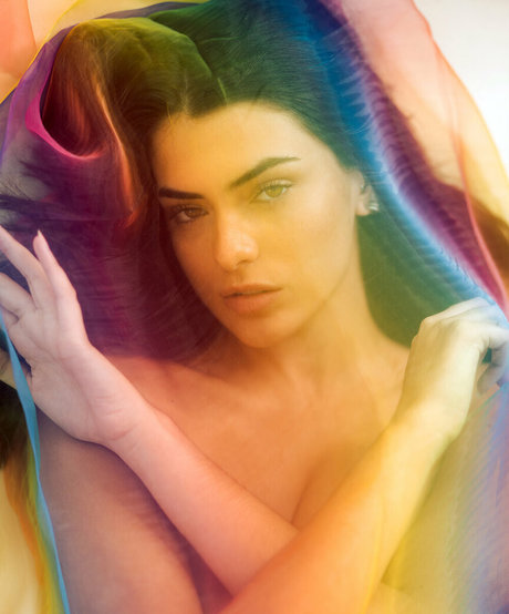 Nagie wyciekłe zdjęcie OnlyFans od Olivia Forsbrook