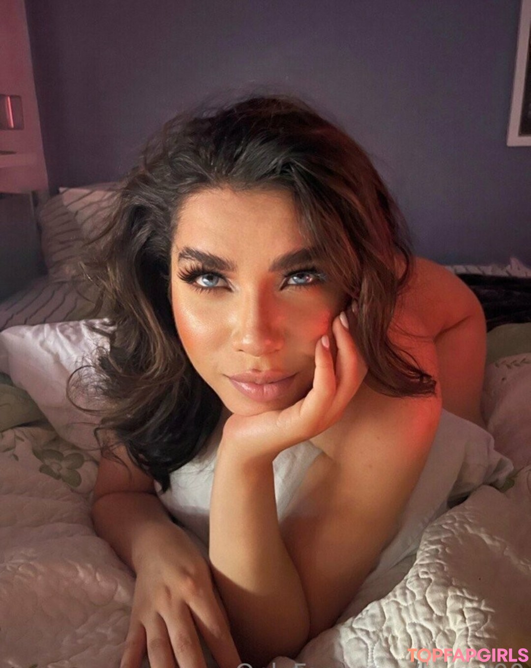 Nagie wyciekłe zdjęcie OnlyFans od Beagt00 #1326