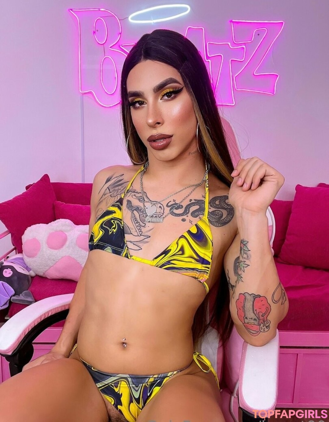 Nagie wyciekłe zdjęcie OnlyFans od Beagt00 #1388