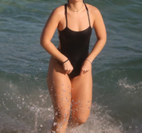 Melissa Mel Maia