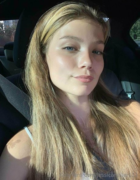 Jessicamiller111