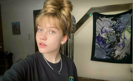 Nagie wyciekłe zdjęcie OnlyFans od Jessicamiller111