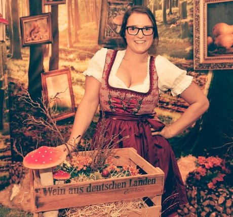 Nagie wyciekłe zdjęcie OnlyFans od Silvisilvilein