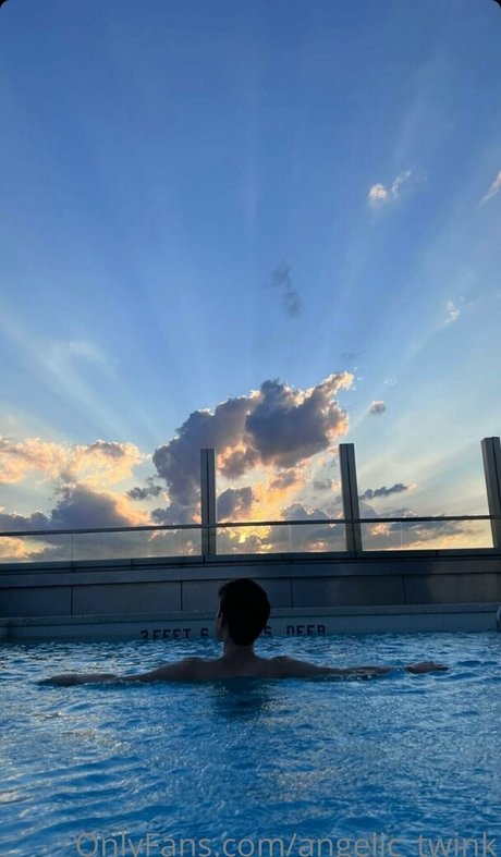 Nagie wyciekłe zdjęcie OnlyFans od Mxchcuevas