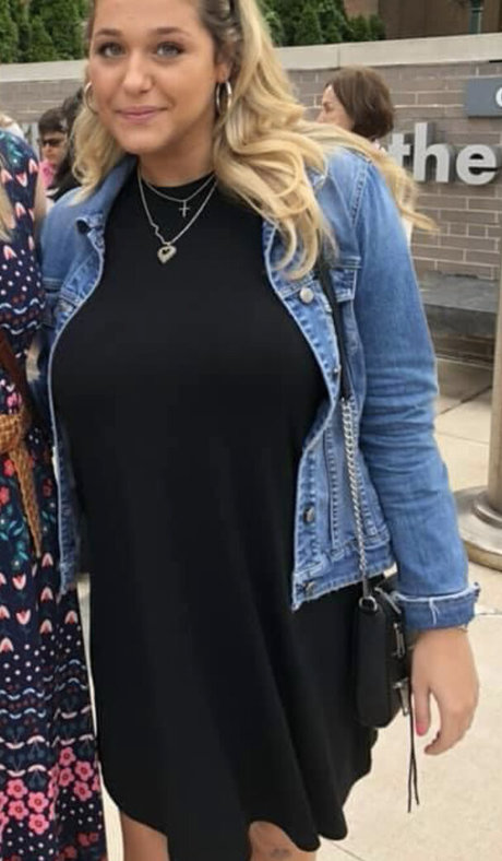 Sabina Badzim