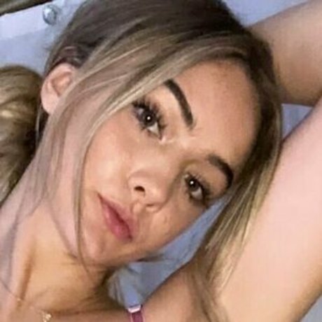 Nagie wyciekłe zdjęcie OnlyFans od Officialsmwea
