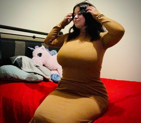 Paulina Davila