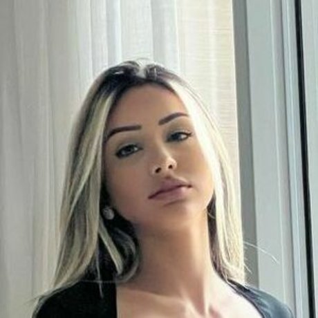 Sabrina Mingnini