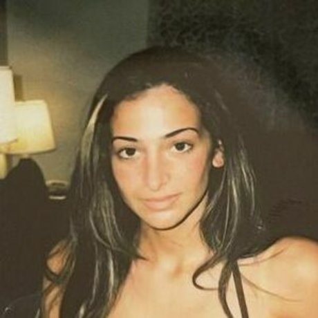 Nagie wyciekłe zdjęcie OnlyFans od Lena Ayad