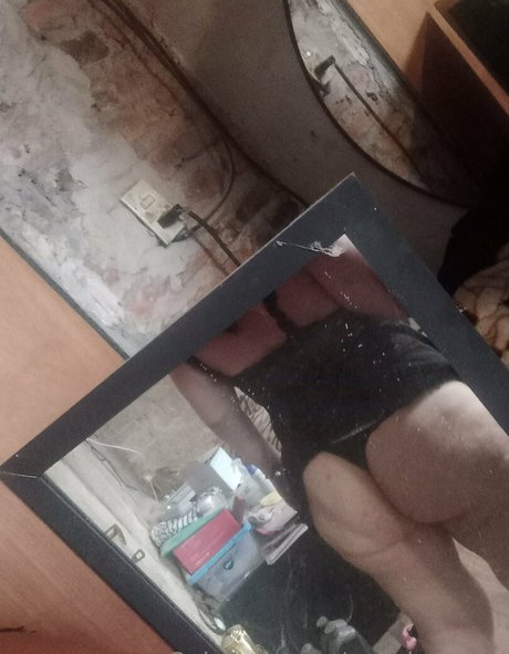 Nagie wyciekłe zdjęcie OnlyFans od Anbabymoon