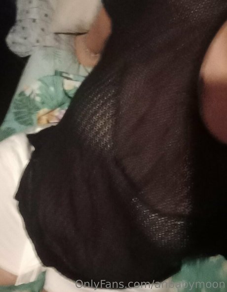 Anbabymoon