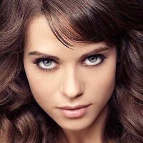 Nagie wyciekłe zdjęcie OnlyFans od Lyndsy Fonseca
