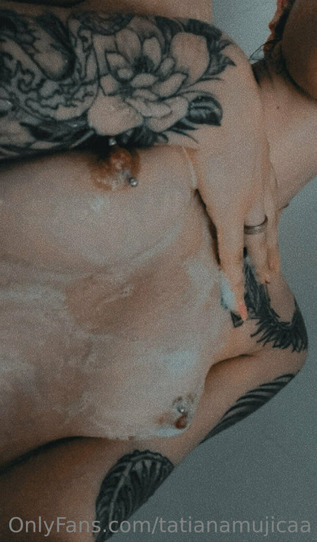 Tatianamujicaa