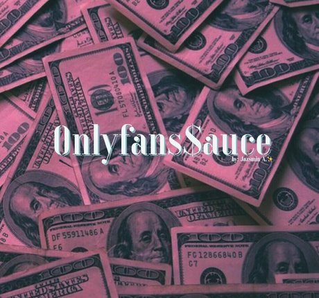 Nagie wyciekłe zdjęcie OnlyFans od Therealjazsmin