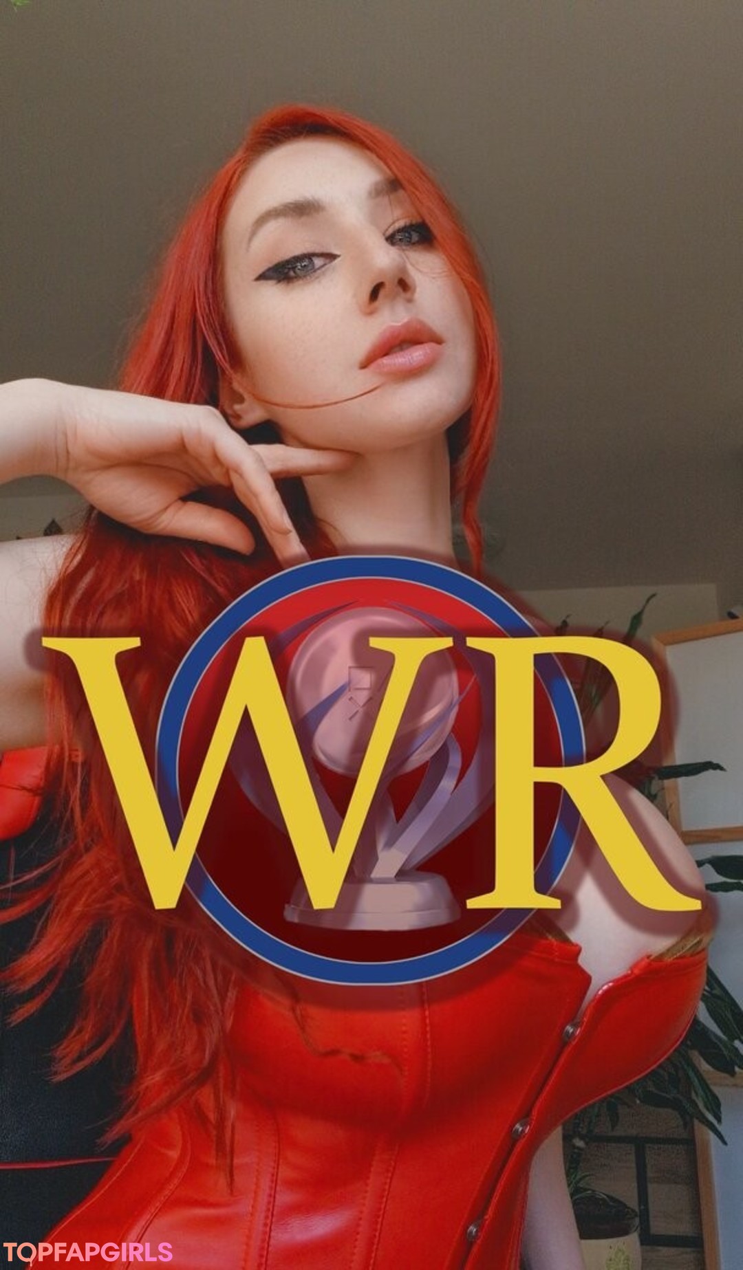 Nagie wyciekłe zdjęcie OnlyFans od Pureruby87 #1218