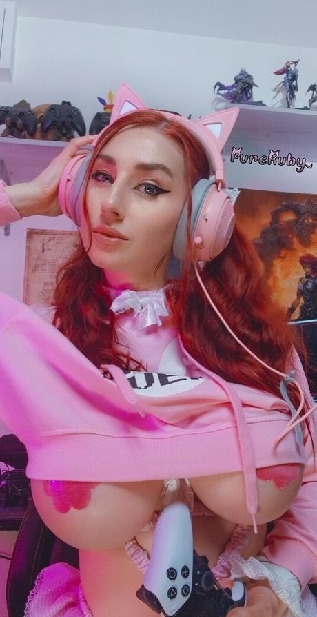 Pureruby87