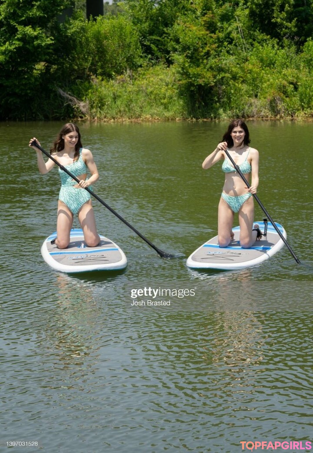 Nagie wyciekłe zdjęcie OnlyFans od Alexandra Daddario #1273