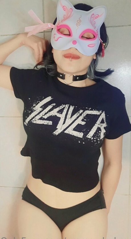 Emmadarkmetal