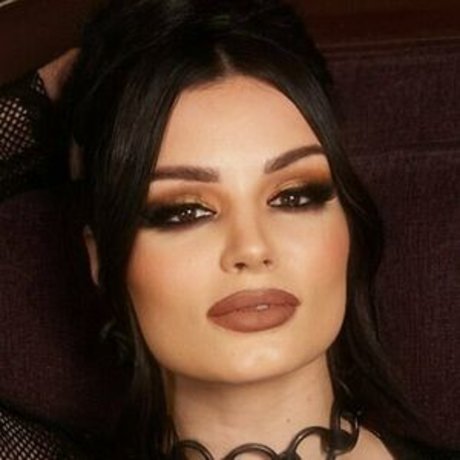 Wwe Paige