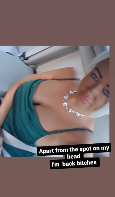 Babestation studio66