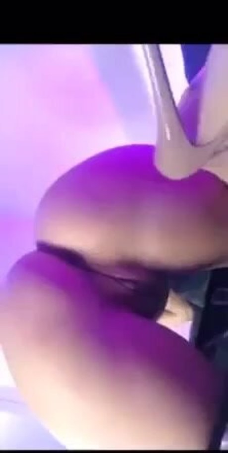 Babestation studio66