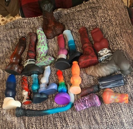 Nagie wyciekłe zdjęcie OnlyFans od Yeetiemymeatie