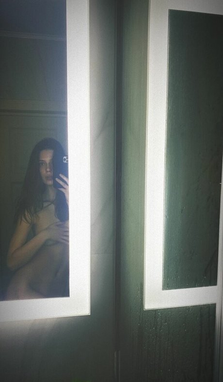 Sophia Breydo