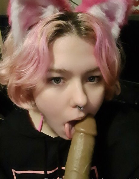 Nagie wyciekłe zdjęcie OnlyFans od Dramaticdumpsterfree