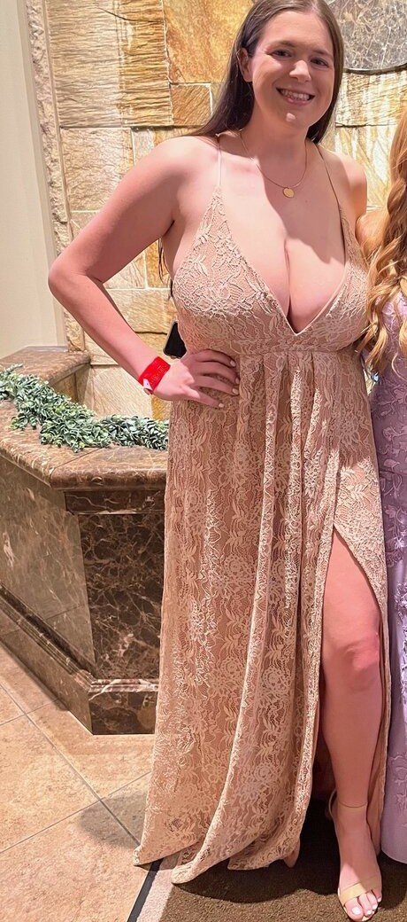 Hannah F