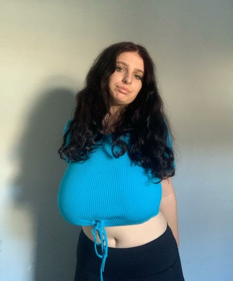 Nagie wyciekłe zdjęcie OnlyFans od Jasontop127
