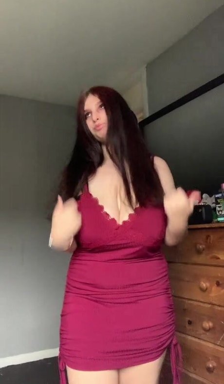 Nagie wyciekłe zdjęcie OnlyFans od Jasontop127