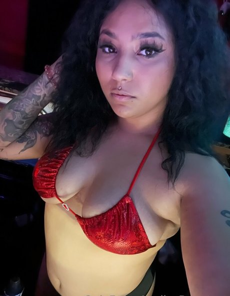 Nadiabynature