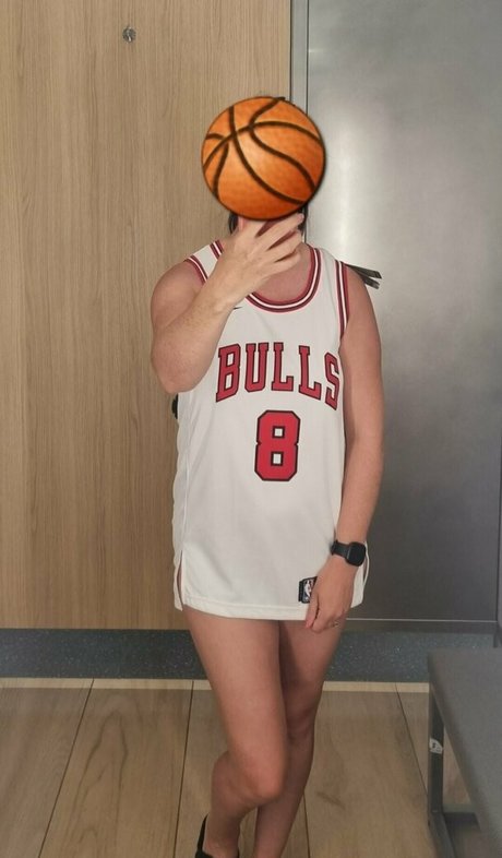 Nagie wyciekłe zdjęcie OnlyFans od Scarlettjohnson24