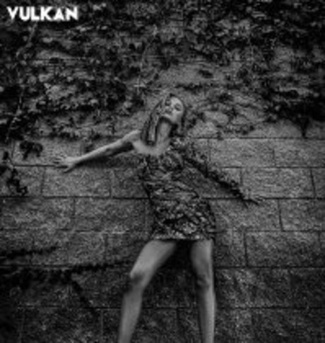 Nagie wyciekłe zdjęcie OnlyFans od Madison Iseman