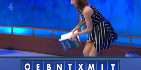 Nagie wyciekłe zdjęcie OnlyFans od Susie Dent