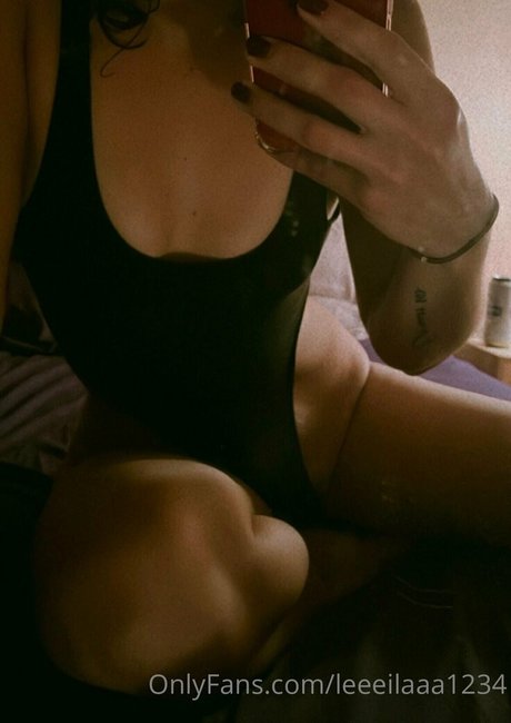 Yosoyleila