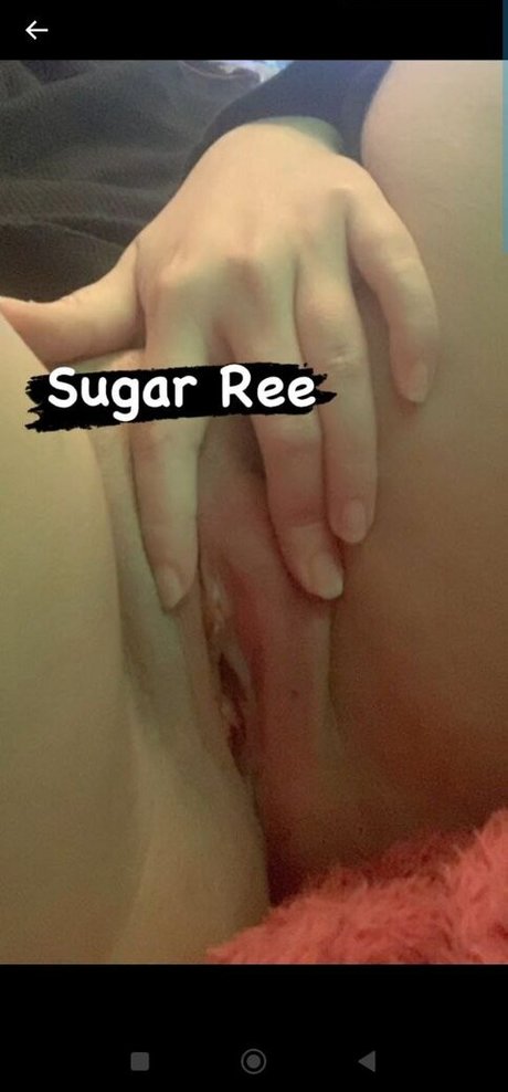 Sugar Ree