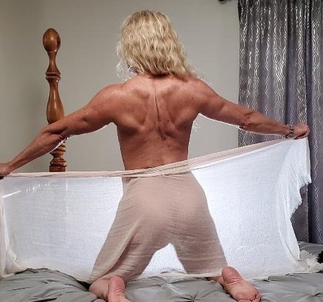 Brooke Baker