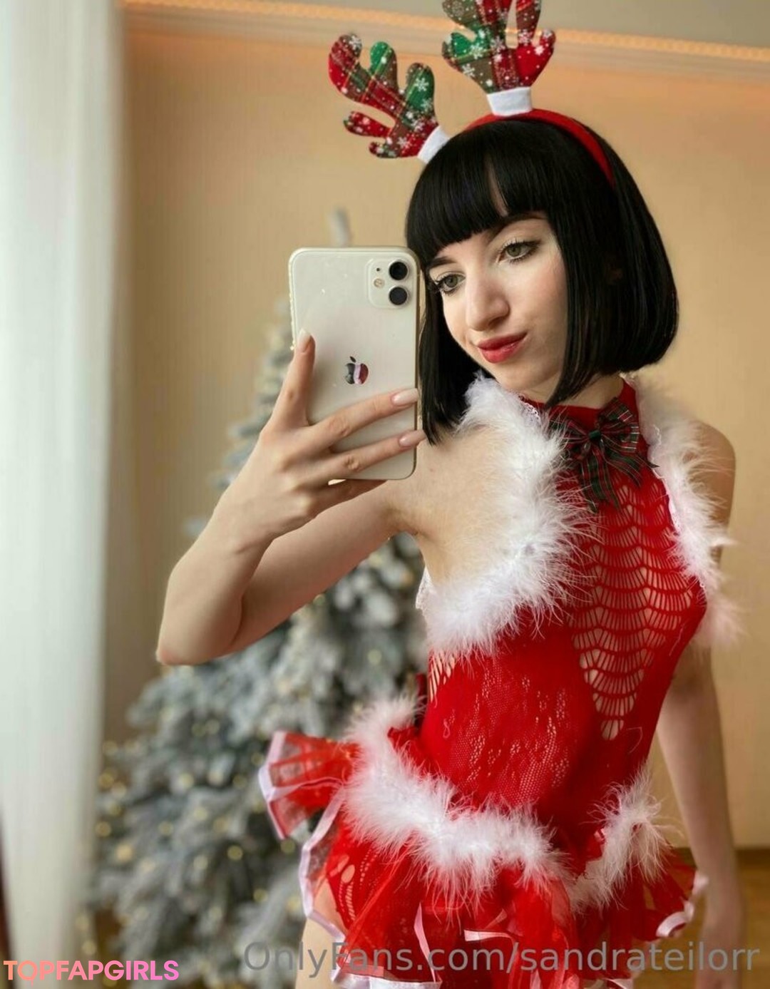 Nagie wyciekłe zdjęcie OnlyFans od Sandrateilorr #22 Nagie wyciekłe zdjęcie OnlyFans od Sandrateilorr #22