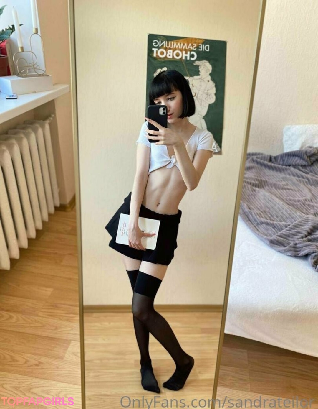 Nagie wyciekłe zdjęcie OnlyFans od Sandrateilorr #31 Nagie wyciekłe zdjęcie OnlyFans od Sandrateilorr #31