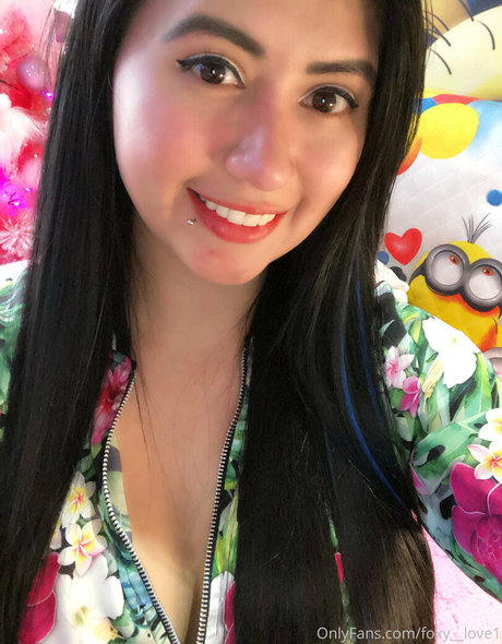 Pilar Martinez