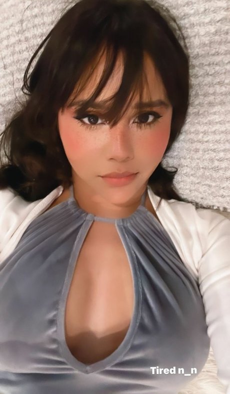 Nagie wyciekłe zdjęcie OnlyFans od Neekolul