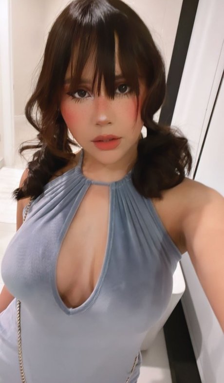 Nagie wyciekłe zdjęcie OnlyFans od Neekolul