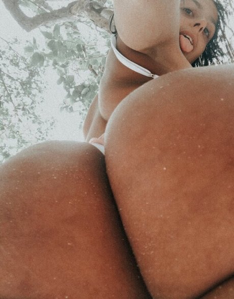 Nagie wyciekłe zdjęcie OnlyFans od Crazycatlady