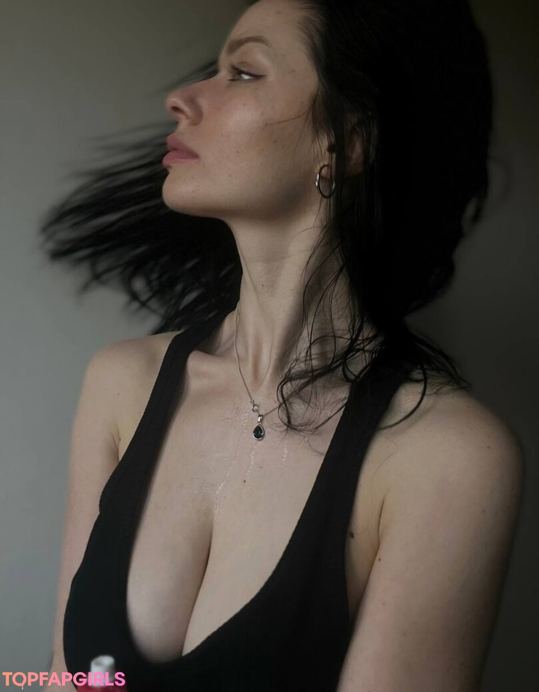 Nagie wyciekłe zdjęcie OnlyFans od Innervus #1008