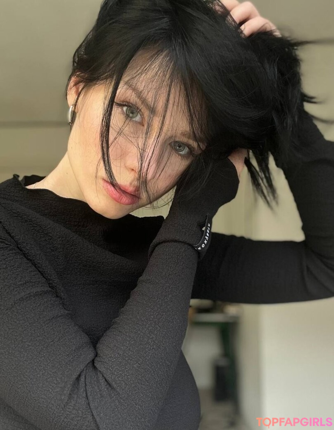 Nagie wyciekłe zdjęcie OnlyFans od Innervus #1024